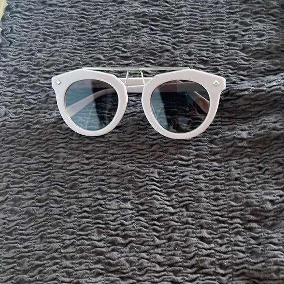 MCM | Accessories | Mcm 636s Sunglassess | Poshmark display picture 1